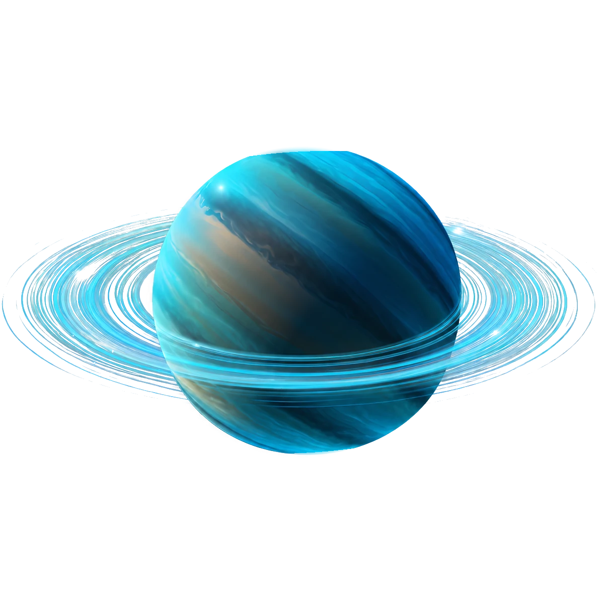 Uranus — automation and operations agent